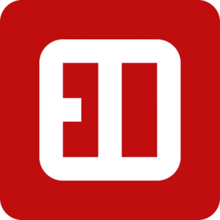 Ed van Duin Kozijnen