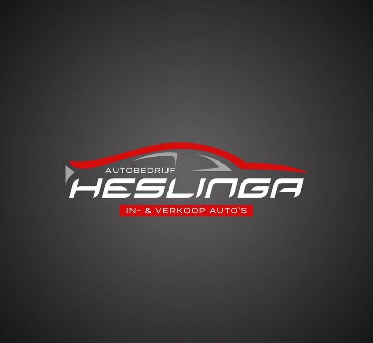 Autobedrijf Heslinga