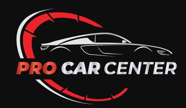 Pro Car Center
