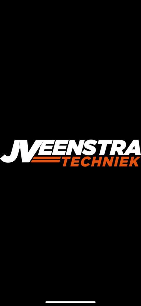 J. Veenstra Techniek