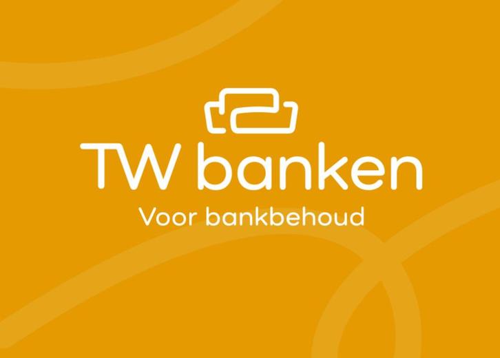 TW banken