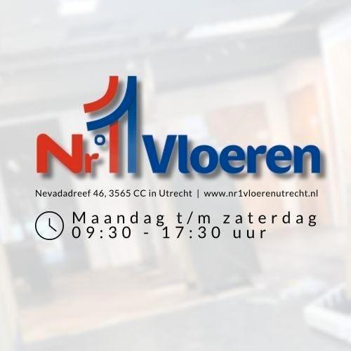 Nr1 Vloeren Nederland