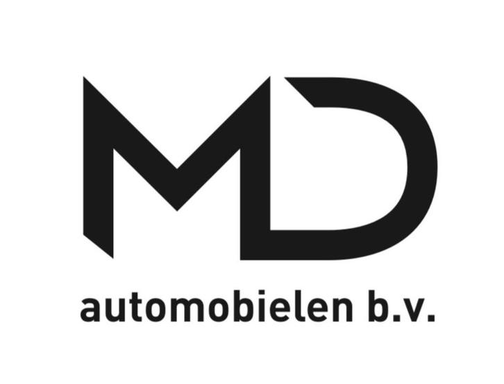 MD Automobielen BV