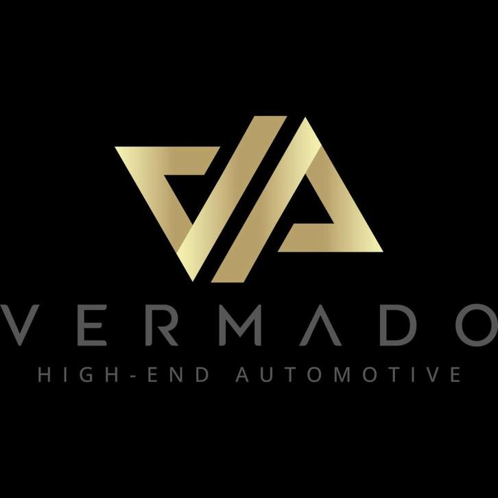 Vermado High End Automotive.