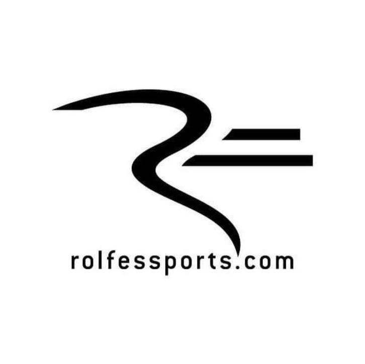 Rolfes Sports