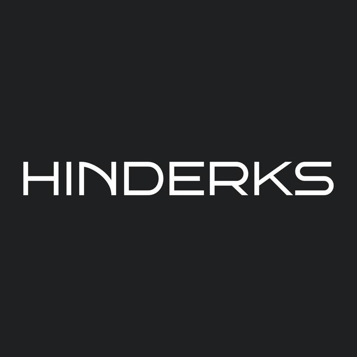 Hinderks Auto’s BV