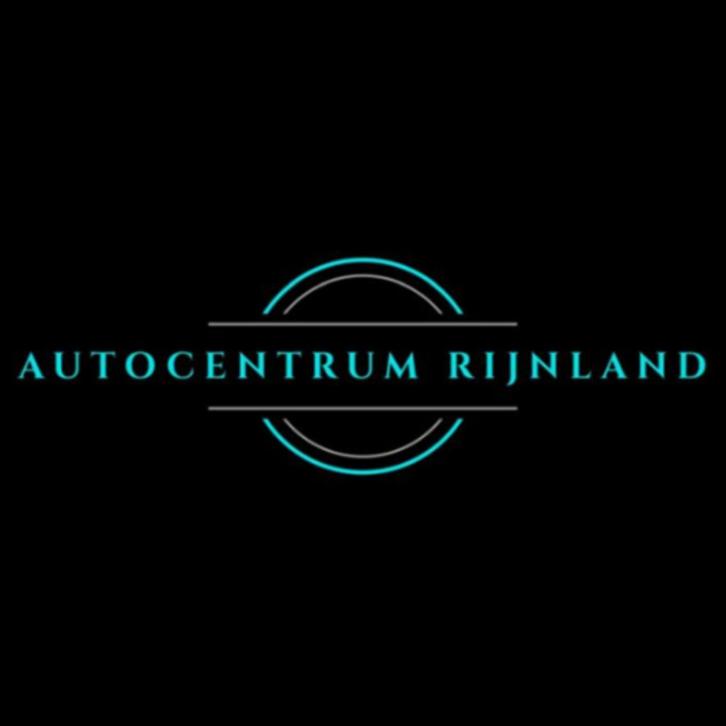 Autocentrum Rijnland 