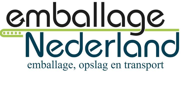 Ecotoul || EmballageNederland