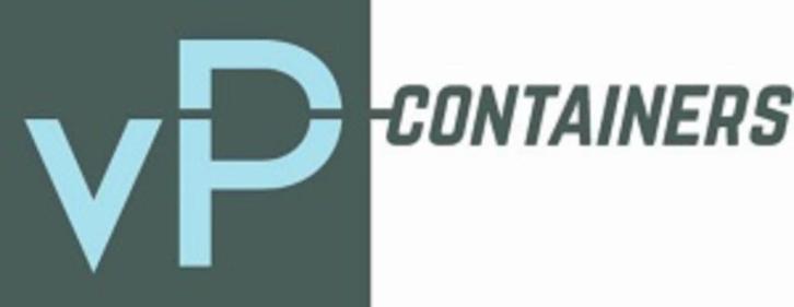 VP Containers BV