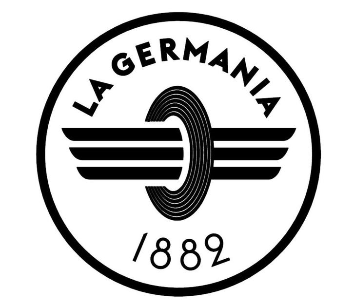 La Germania Shop