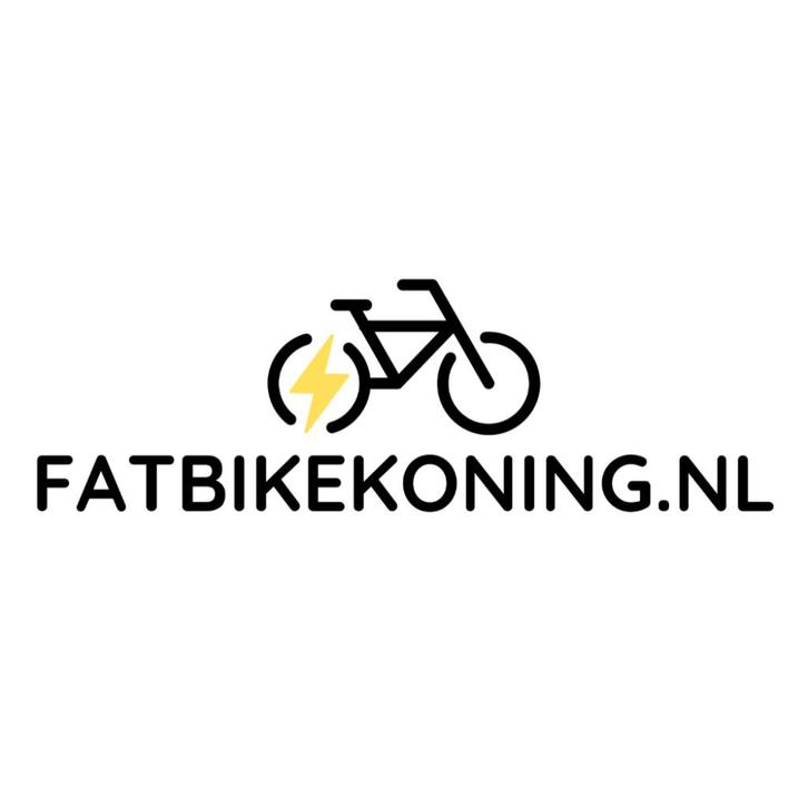 Fatbikekoning