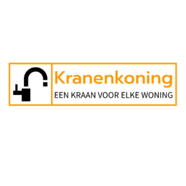 Kranenkoning