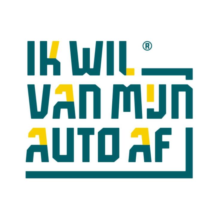 ikwilvanmijnautoaf