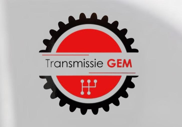 Transmissie GEM