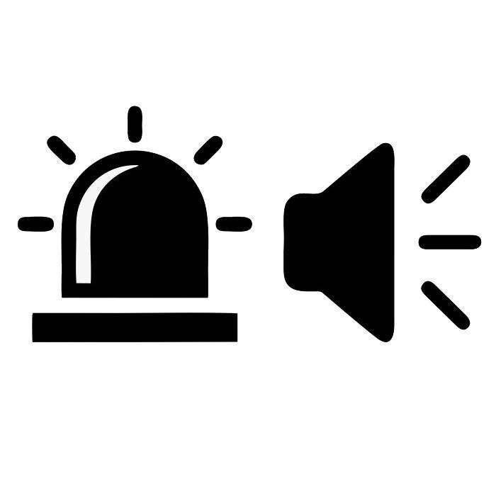 MT Signalering