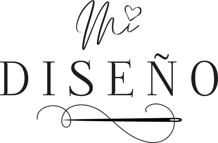 Mi Diseño
