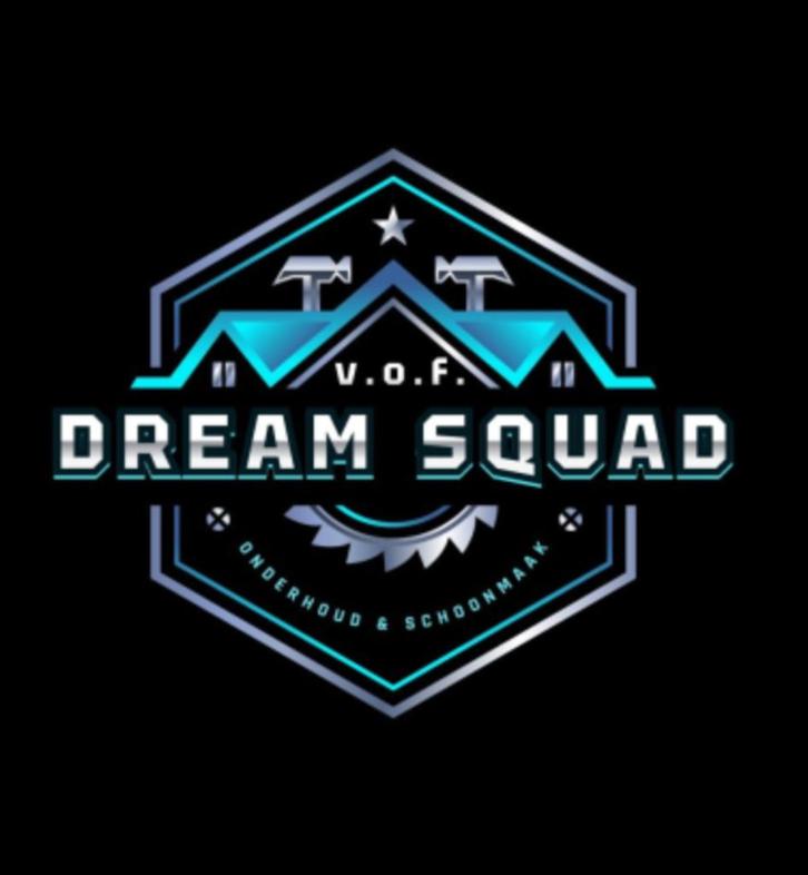 DREAM SQUAD