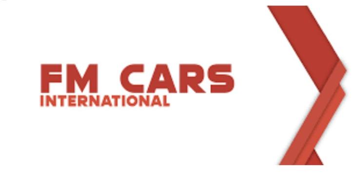 FM Cars International