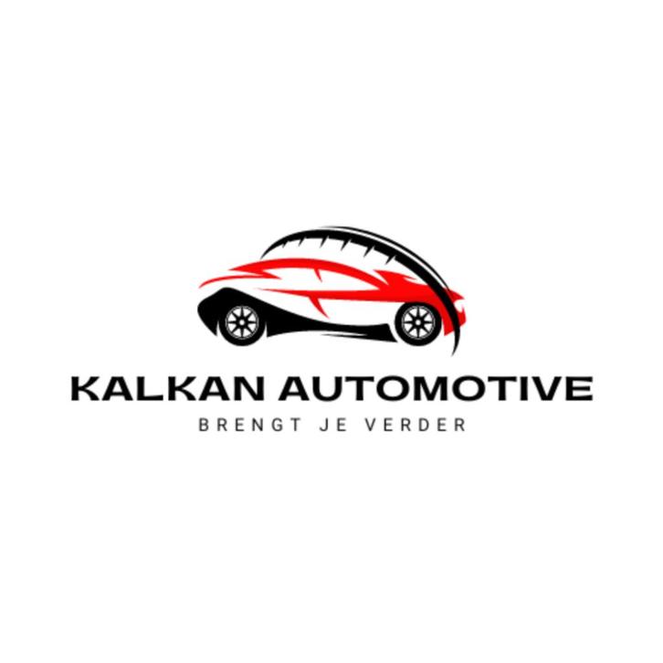 Kalkan Automotive