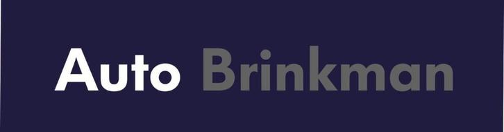 Auto Brinkman