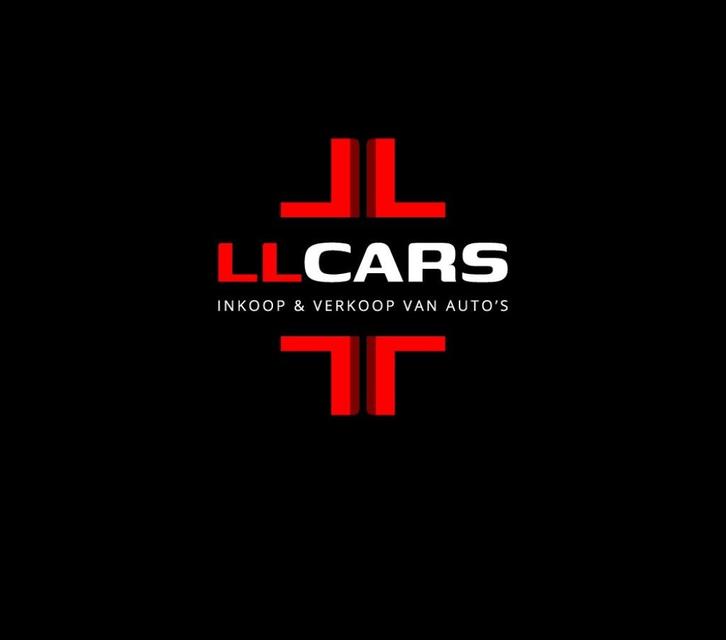 LL Cars
