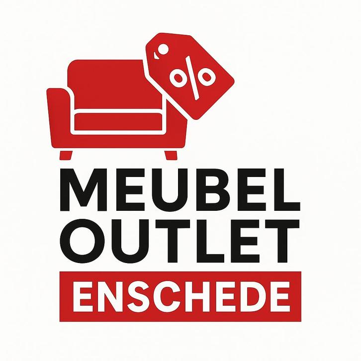 Meubel-Outlet-Enschede