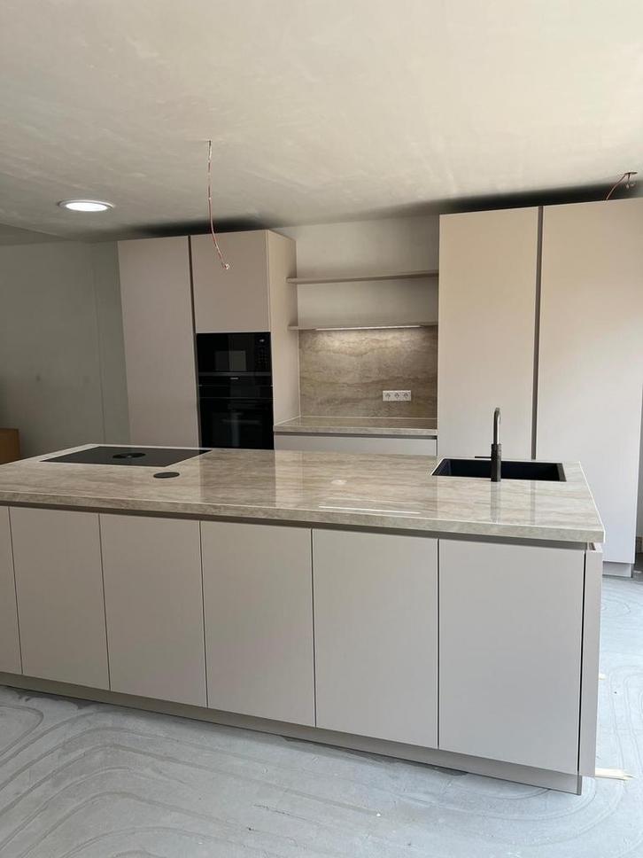 keuken-centrum