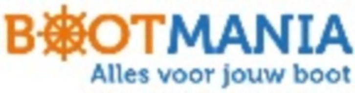 Bootmania