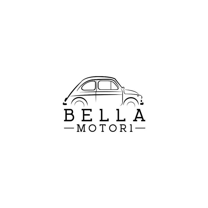 Bella Motori 