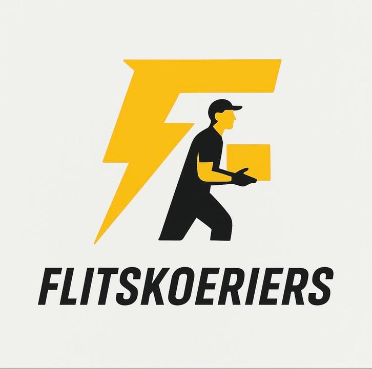 Flitskoeriers