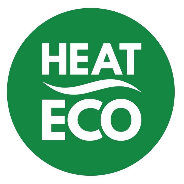 Heat Eco