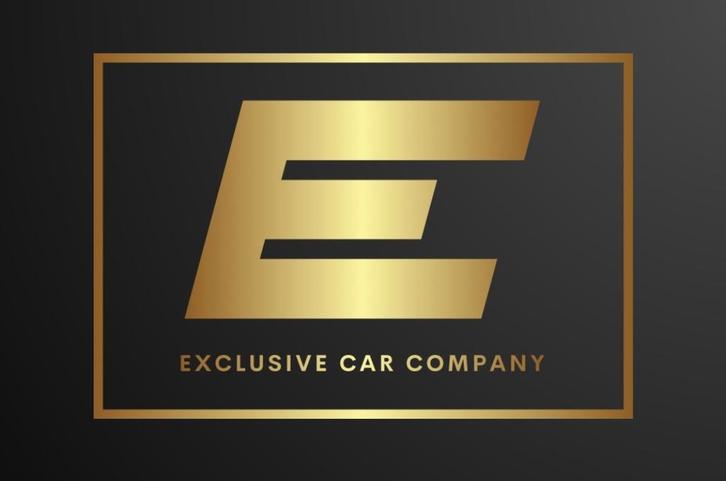 ECC Exclusive Car Company