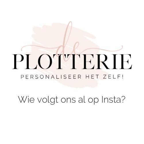 De Plotterie