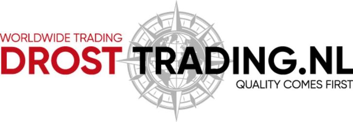 DROST-TRADING