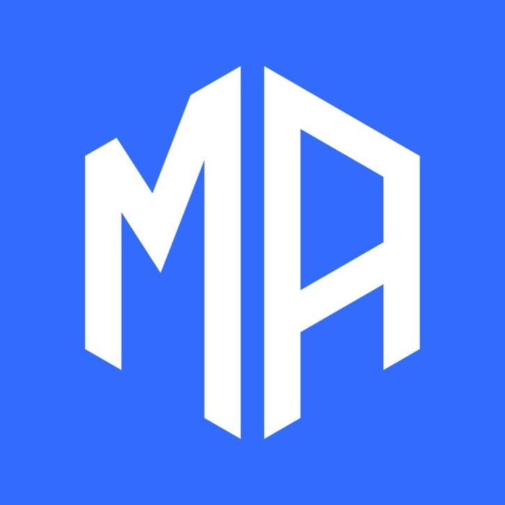 Maxer Automotive