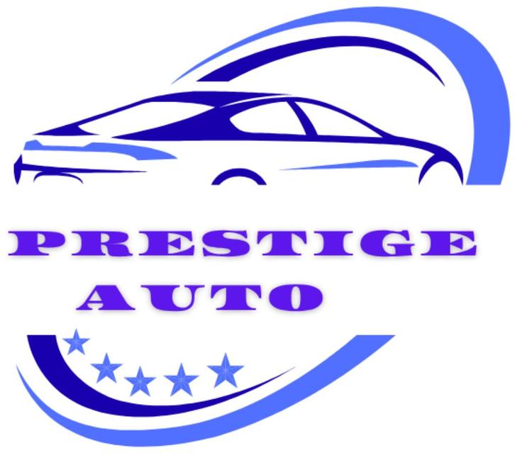 Prestige Auto & Poets