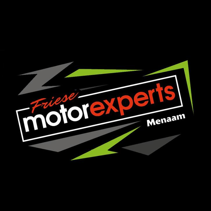 Friese Motorexperts