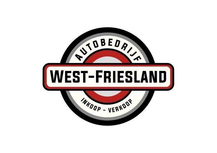 Autobedrijf West-Friesland
