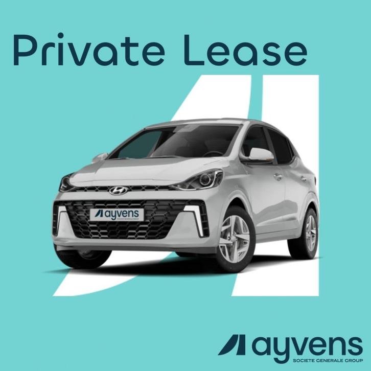 Ayvens
