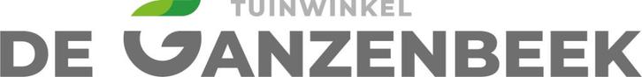 Tuinwinkel De Ganzenbeek