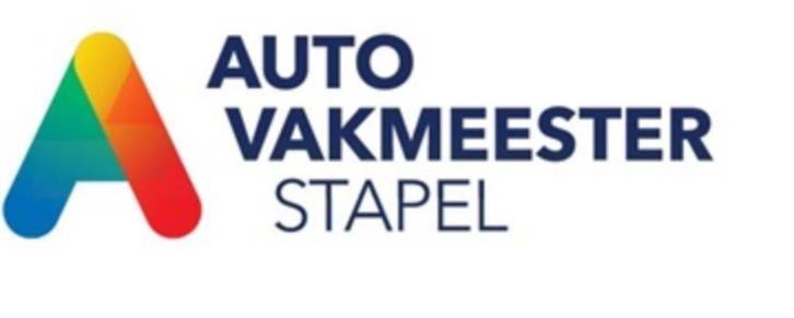 Autobedrijf Stapel BV