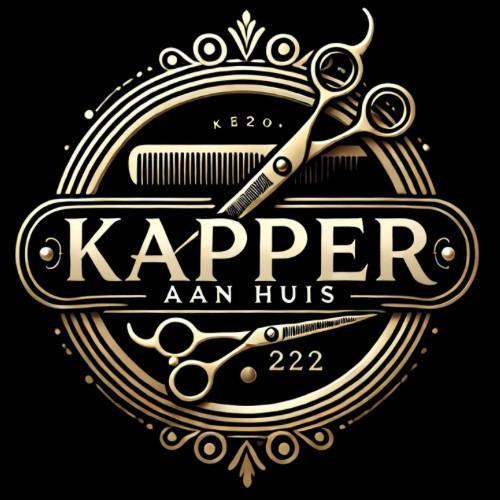 kapper aan huis