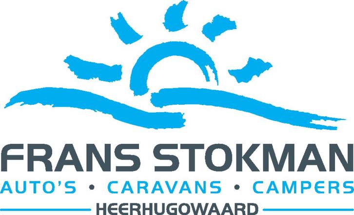 Frans Stokman Campers & Caravans