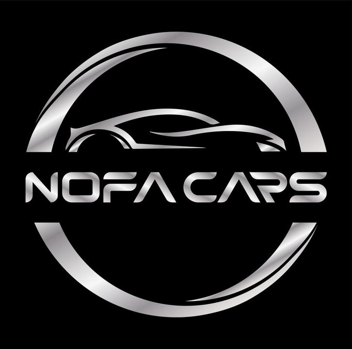 Nofa Cars
