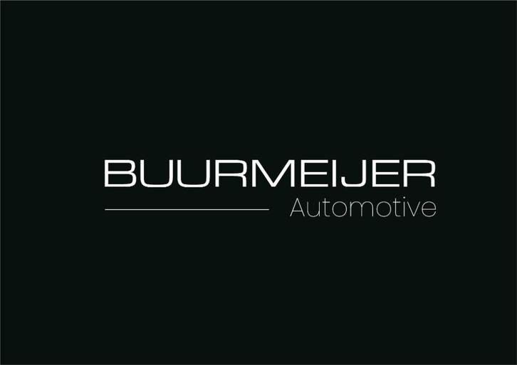 Buurmeijer Automotive