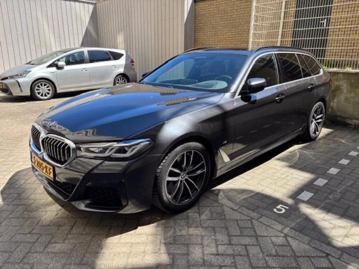 UG Import