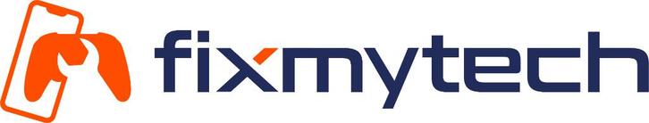 FixMyTech