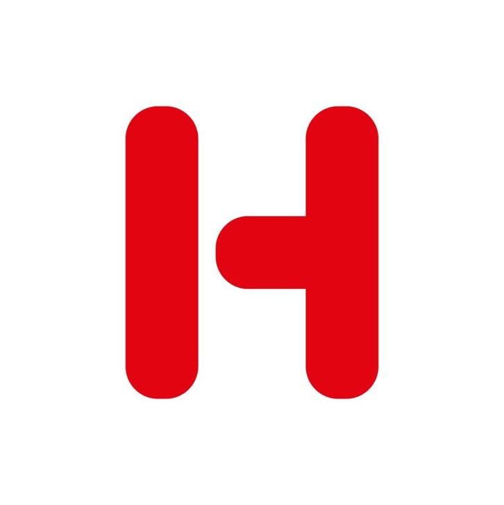 Autobedrijf Huiskes BV