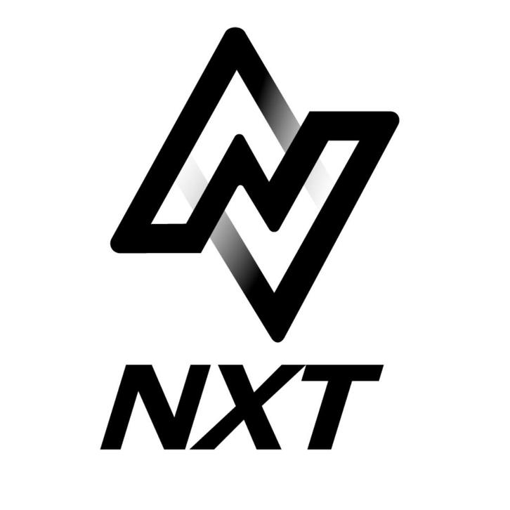 Nxt Automotive