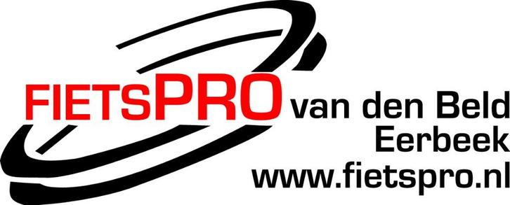 fietsPRO Eerbeek